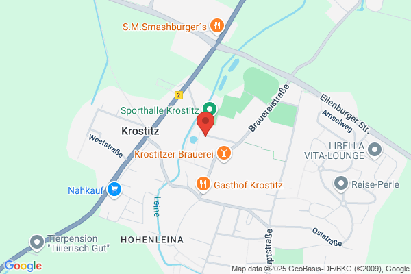 Zentralbibliothek