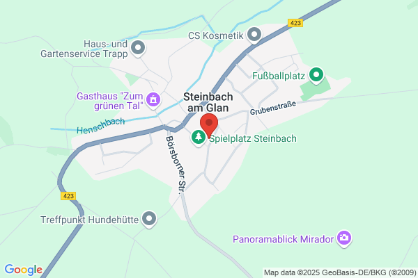 Schmuck Galerie Feil