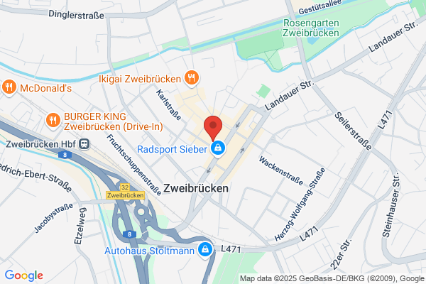 AB Immobilien Alexandra Baumbauer