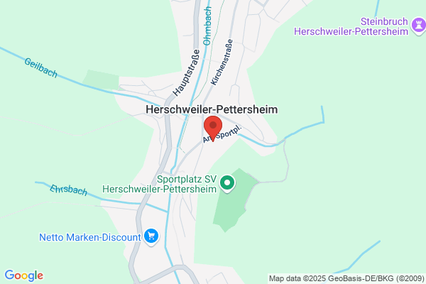 Grund- u. Hauptschule