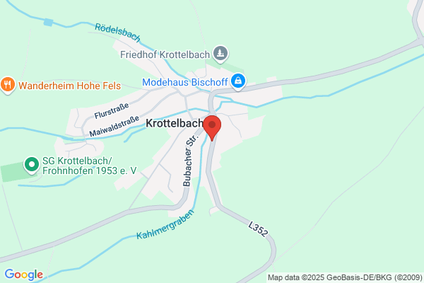 KKS Kohlensäure & Trockeneis