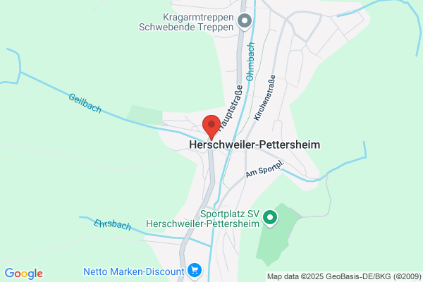 Kreissparkasse Kusel Geschäftsstelle