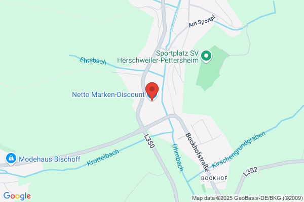 Netto Marken-Discount
