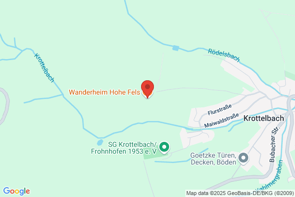 Pfälzerwald-Verein