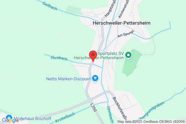 Reichhart GmbH
