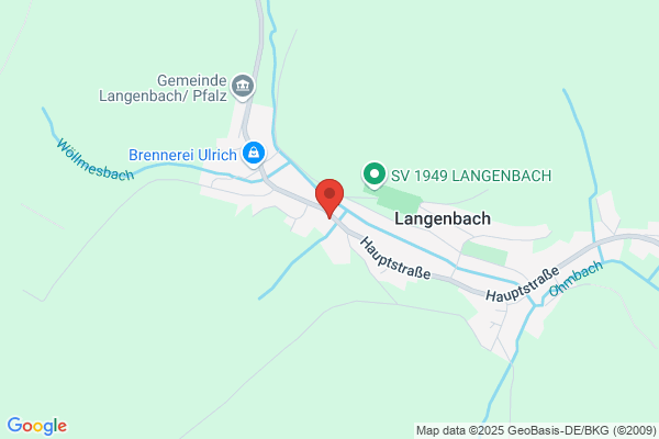 Rindt & Durst Dachdecker-