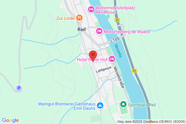 Burg-Engel Alte Dorfbrennerei