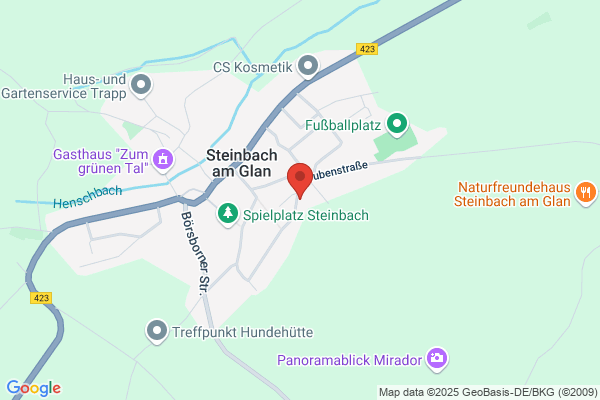 Scherrer Bedachungen