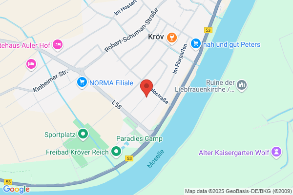 ComConnect Kommunikationssysteme GmbH
