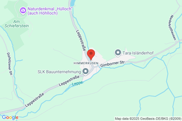 MBM-Getränke-Service GmbH