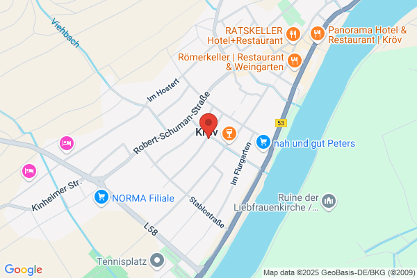 Neukirch Straßenbau GmbH, Helmut