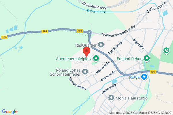 Röhl