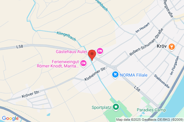 Römer Bau und Putz