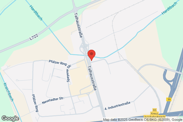 GastroWerk GmbH