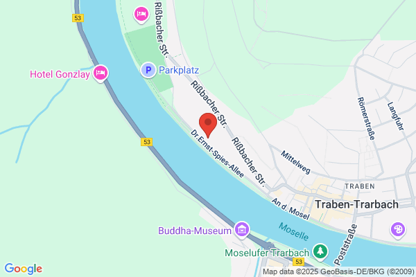 Langguth Erben GmbH & Co. KG