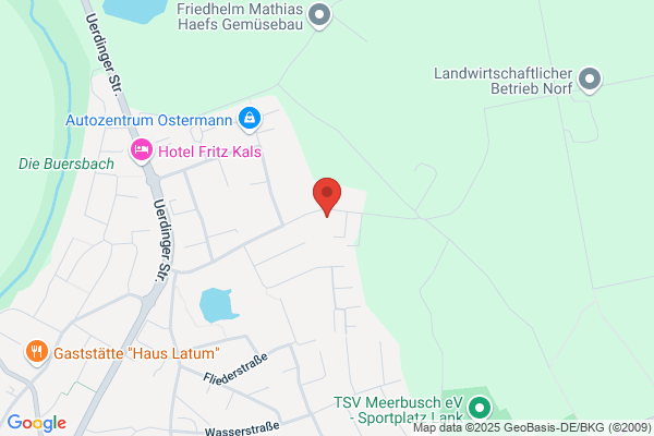 M. H. Römer-Schetter