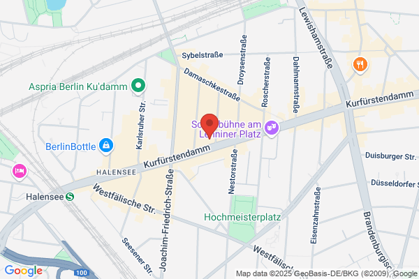 MO-RHE-NA-GmbH