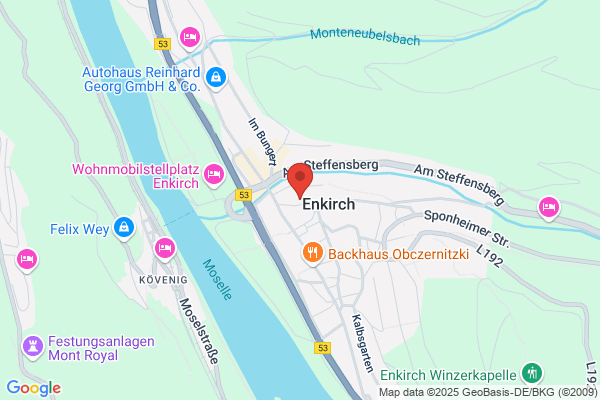 Rueff-Roechling