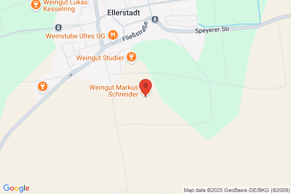 Weingut Schneider