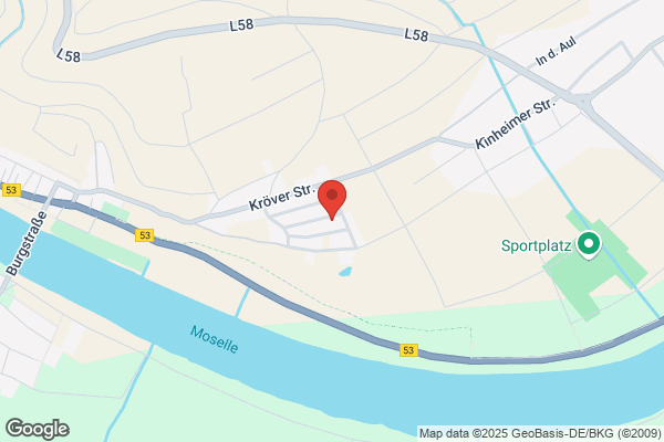 gourmet depot GmbH