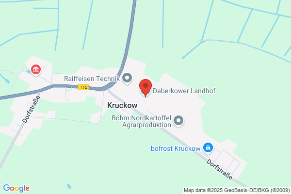 Anklamer Anbauerverband für Zuckerrüben e.V.