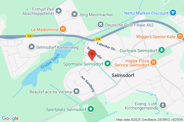 Haustechnik Vormelker Heizungs-Klempner-Sanitär e.k.