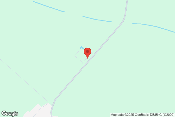 Josef Kühling und Michael Kühling GbR
