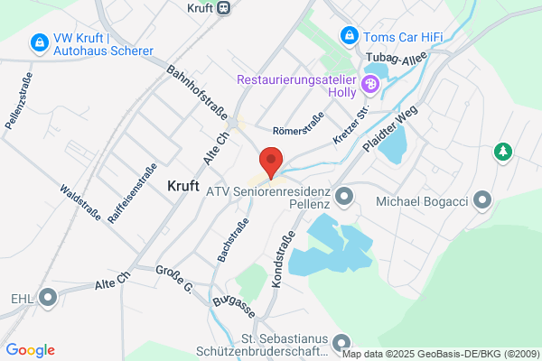 Güttler GmbH