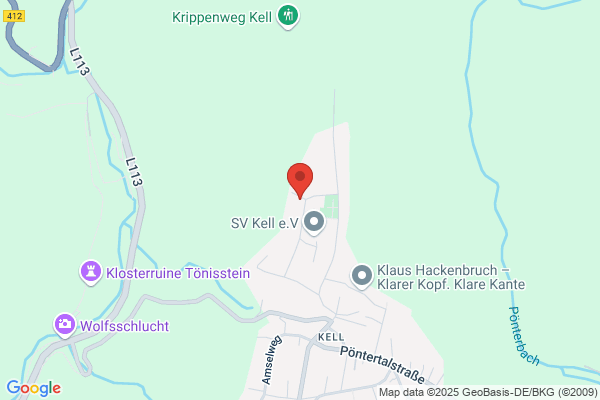 Kellmi GmbH