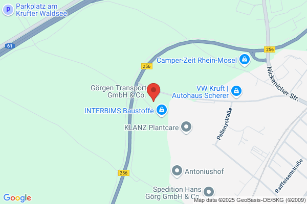 Görgen GmbH