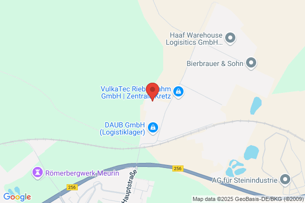 Preis u. Schmidt GmbH
