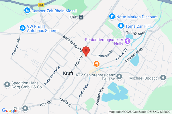Apotheke St. Benedikt Hedwig Bartunek