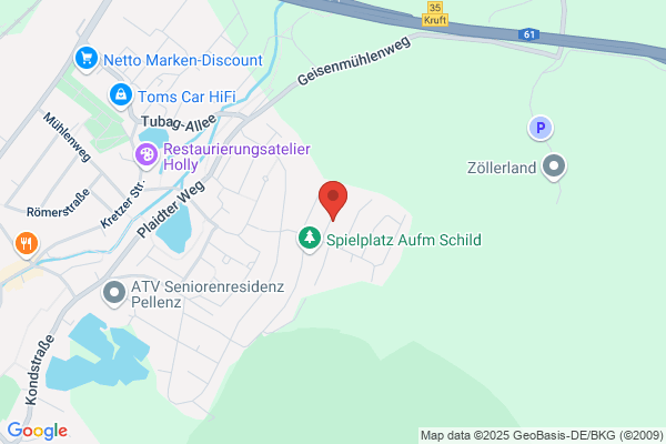 DEVK Versicherung: Andreas Lung