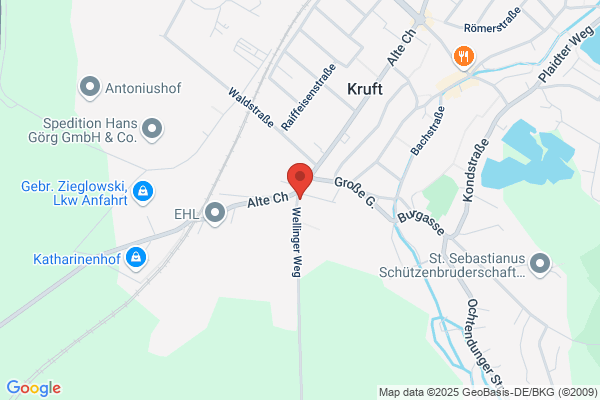 Eheleute Kurt und Rosi Rauch