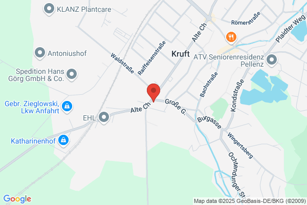Kath. Kita St. Elisabeth
