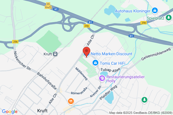 Netto Marken-Discount