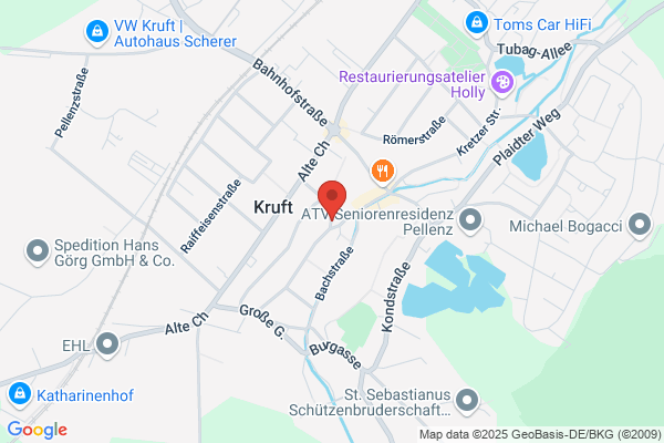 Rathaus