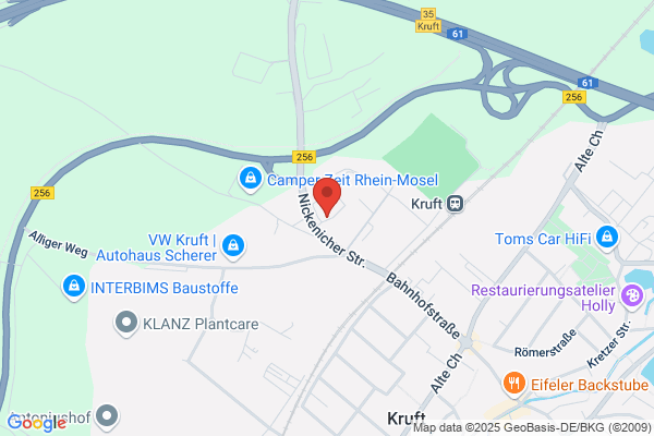 TLM GmbH