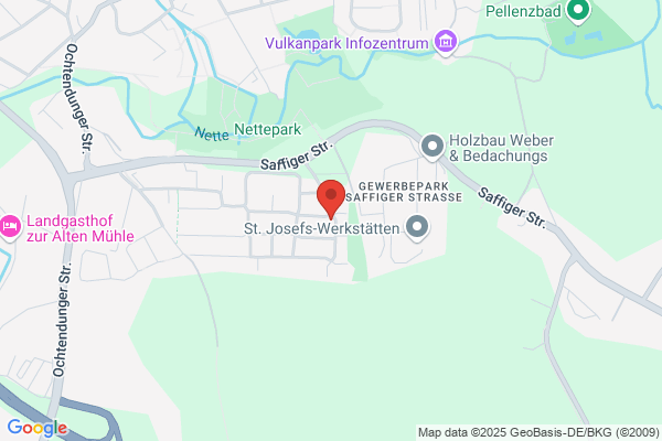 Graßhoff Beauty u. Wellness