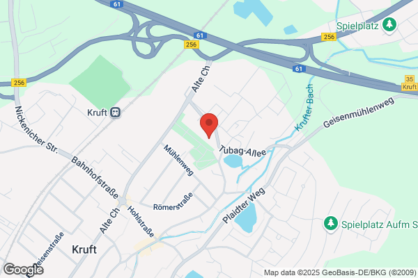 Mittler GmbH, Heinz