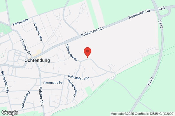 LVM Versicherung Vanessa Harsche-Siemsen - Versicherungsagentur