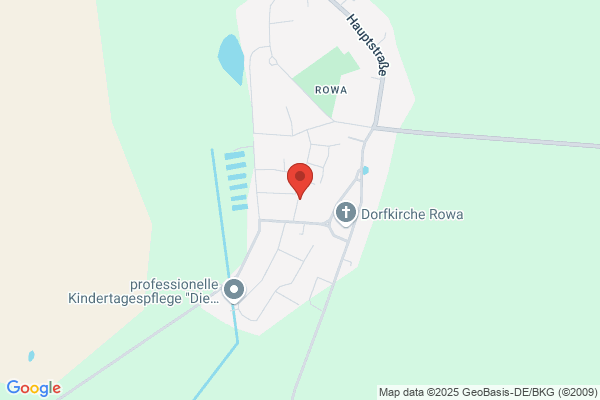 Aachener Münchener Versicherungsbüro
