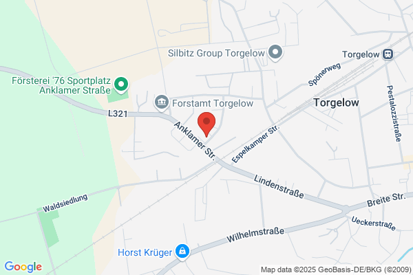 Autocenter Gentz GmbH