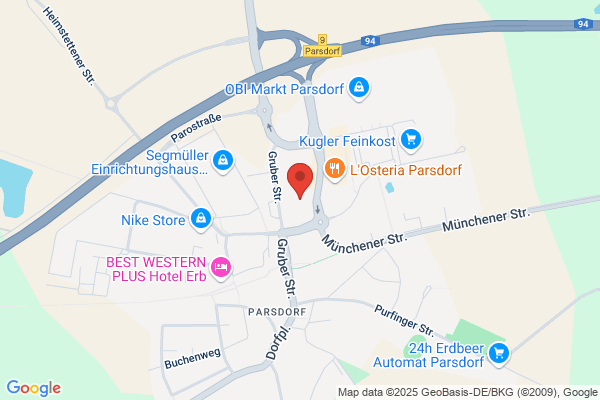 RUBAVE National GmbH