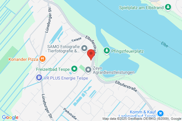 Umzugsservice Hansen