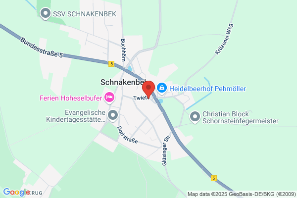 DHL Verwaltungs GmbH