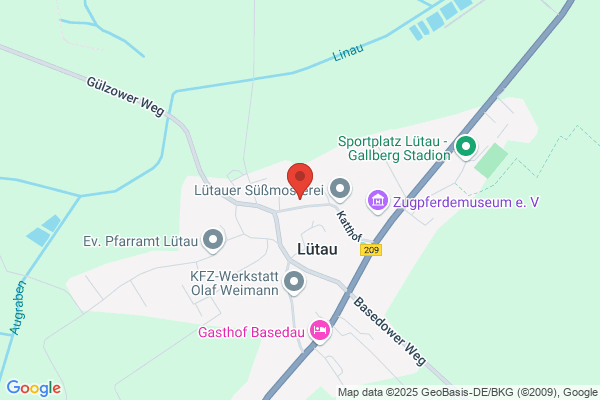 Frank Hamann