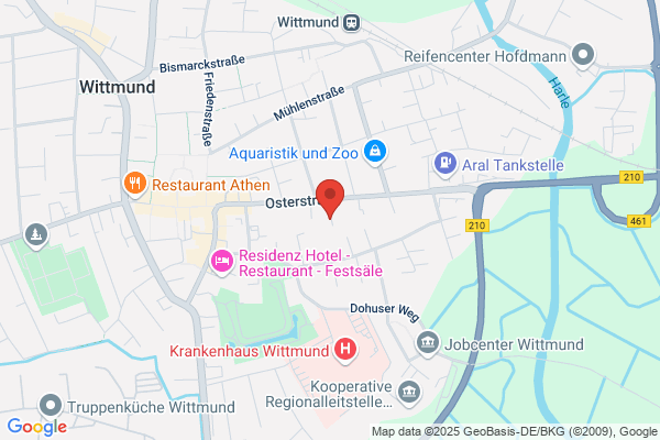 Herden Immobilien GmbH