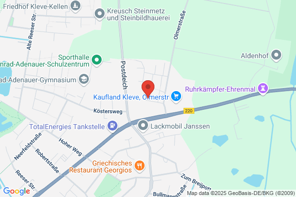 Klever & Schnell