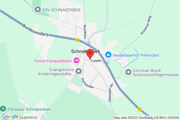 Zerbe & Naujoks GmbH